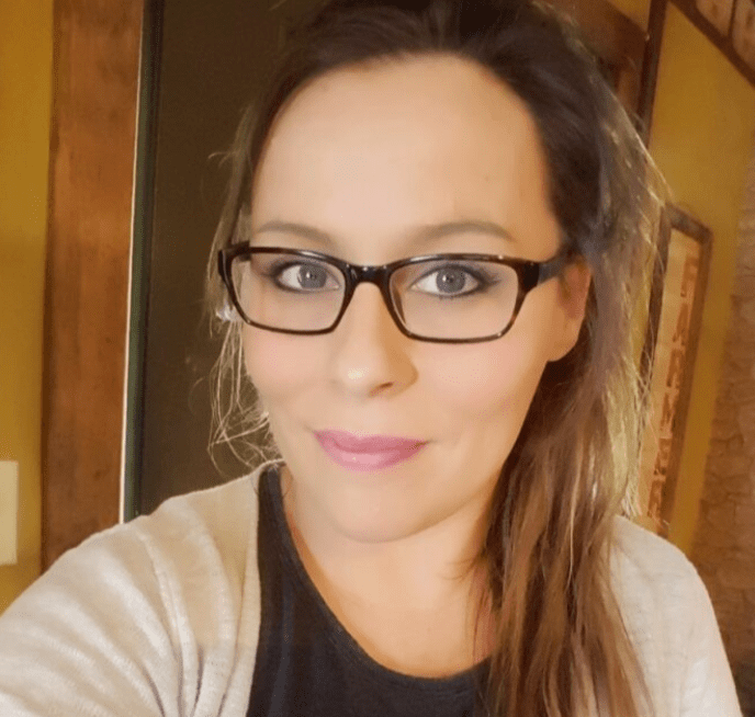 The Pickled Farmhouse